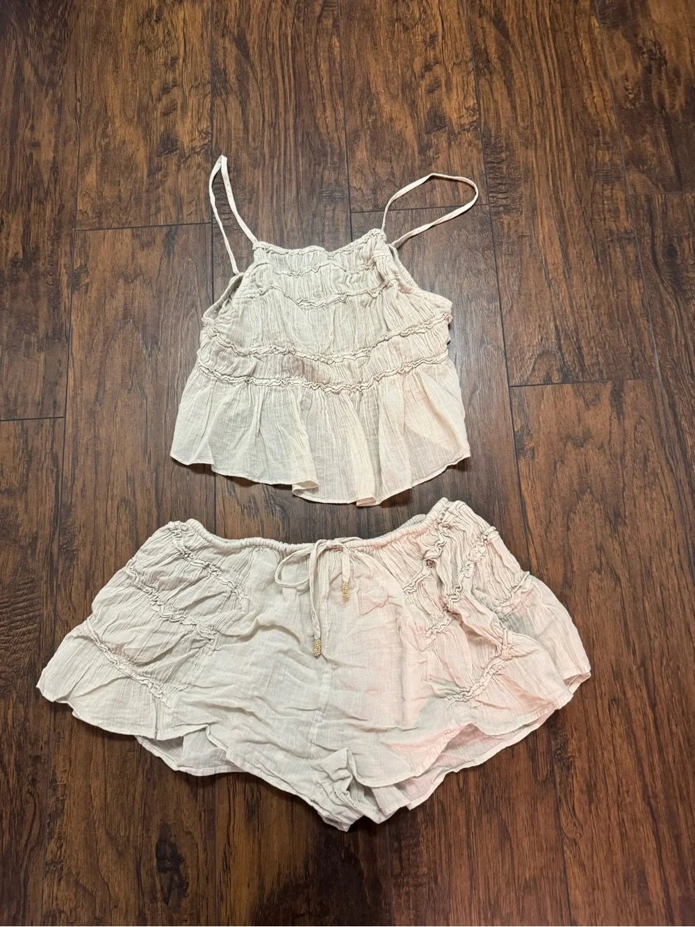 Free people set